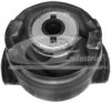 RENAU 8200427869 Mounting, axle beam